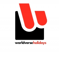 World Verse Holidays